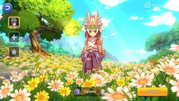 2024电动牙刷哪个牌子好？5款年度精品盘点，好评炸裂！