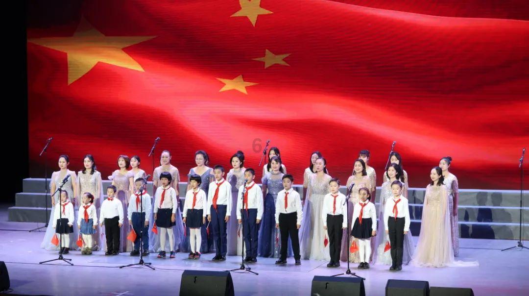 汽车弯道漂移