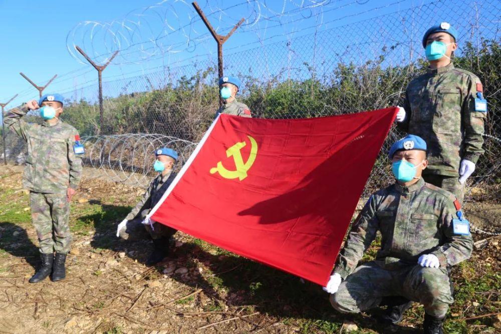 新坍镇召开老干部2023年工作总结暨党员冬训学习会
