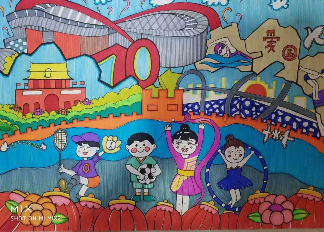 学习强国每日积分和为什么年度积分不一样游戏画面